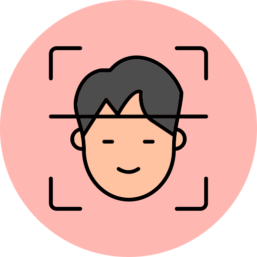 Face Match