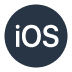 iOS