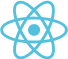 React Native